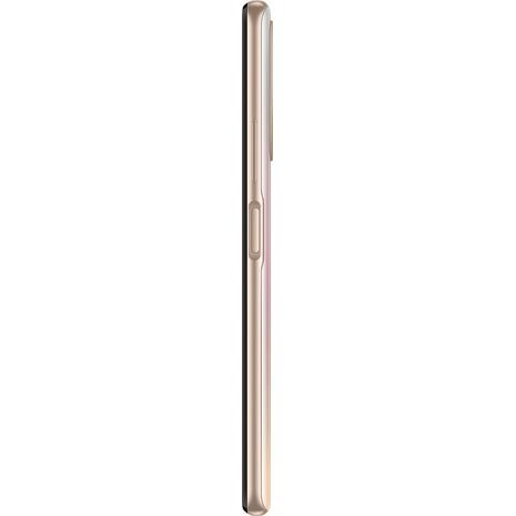 Smartphone HUAWEI P Smart 2021 Dual Sim 6.67" 128GB Blush Gold